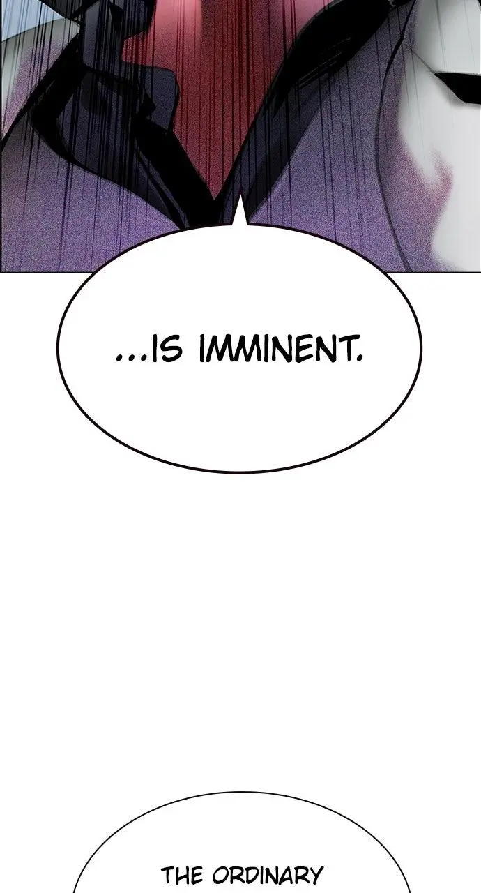 Read Jungle Juice - Chapter 55 - www.umamusumecinderellagray.com | Image 116