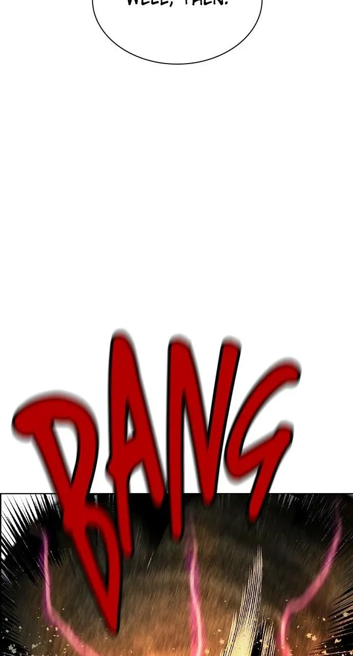 Read Jungle Juice - Chapter 55 - www.umamusumecinderellagray.com | Image 119