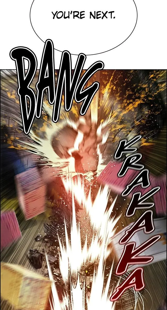 Read Jungle Juice - Chapter 55 - www.umamusumecinderellagray.com | Image 121