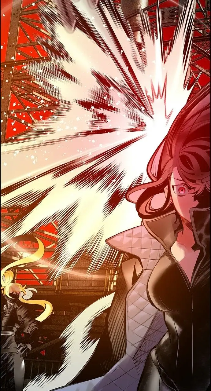 Read Jungle Juice - Chapter 55 - www.umamusumecinderellagray.com | Image 125