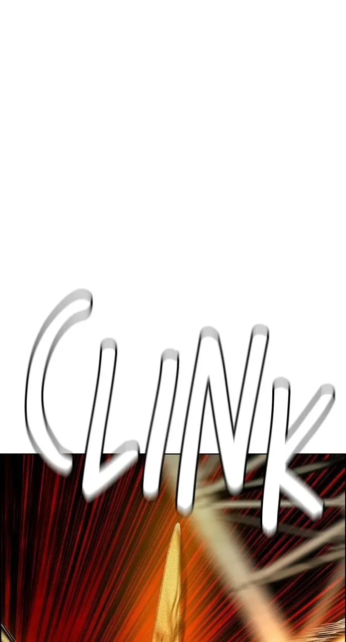 Read Jungle Juice - Chapter 55 - www.umamusumecinderellagray.com | Image 130