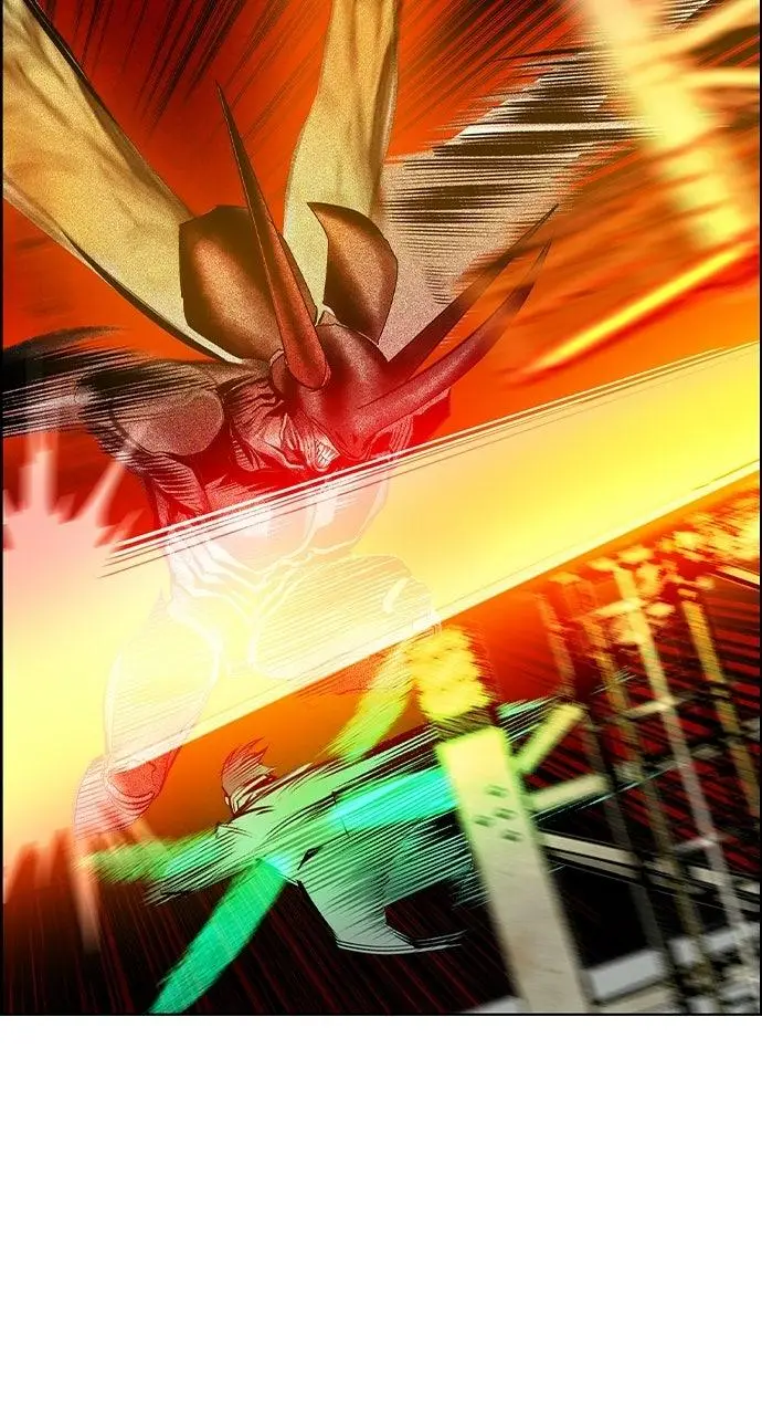 Read Jungle Juice - Chapter 55 - www.umamusumecinderellagray.com | Image 131