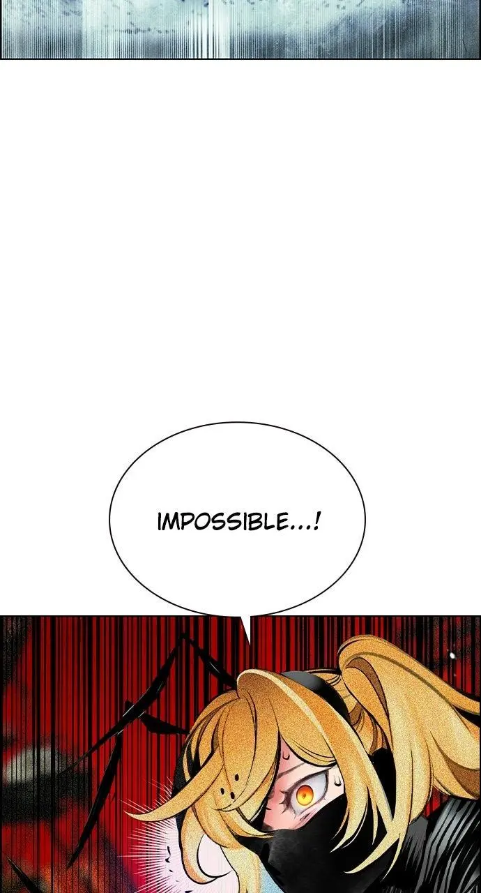 Read Jungle Juice - Chapter 55 - www.umamusumecinderellagray.com | Image 135