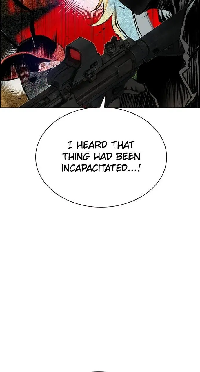 Read Jungle Juice - Chapter 55 - www.umamusumecinderellagray.com | Image 136
