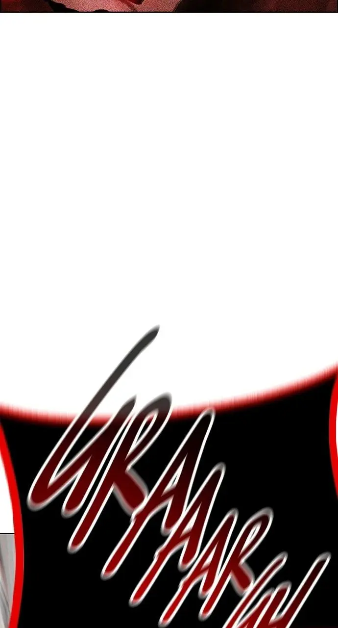 Read Jungle Juice - Chapter 55 - www.umamusumecinderellagray.com | Image 138
