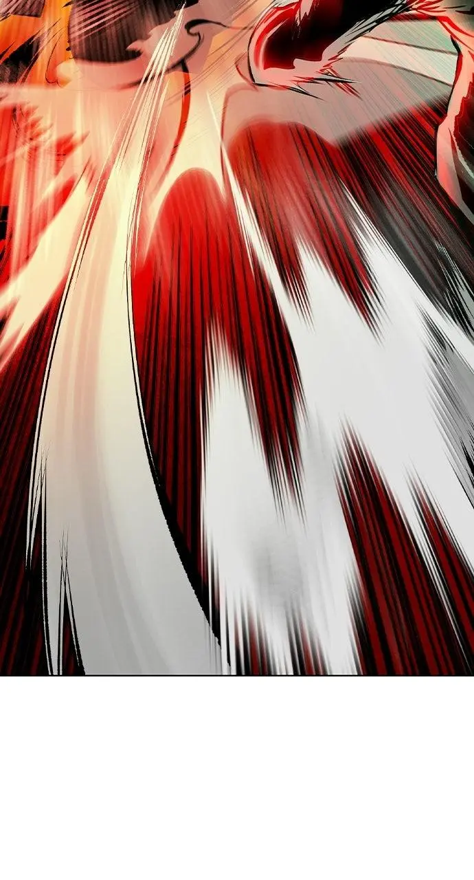 Read Jungle Juice - Chapter 55 - www.umamusumecinderellagray.com | Image 140