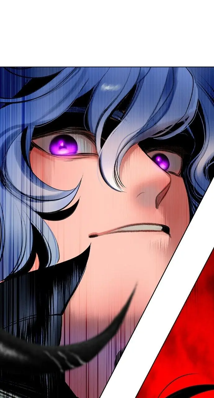 Read Jungle Juice - Chapter 55 - www.umamusumecinderellagray.com | Image 141