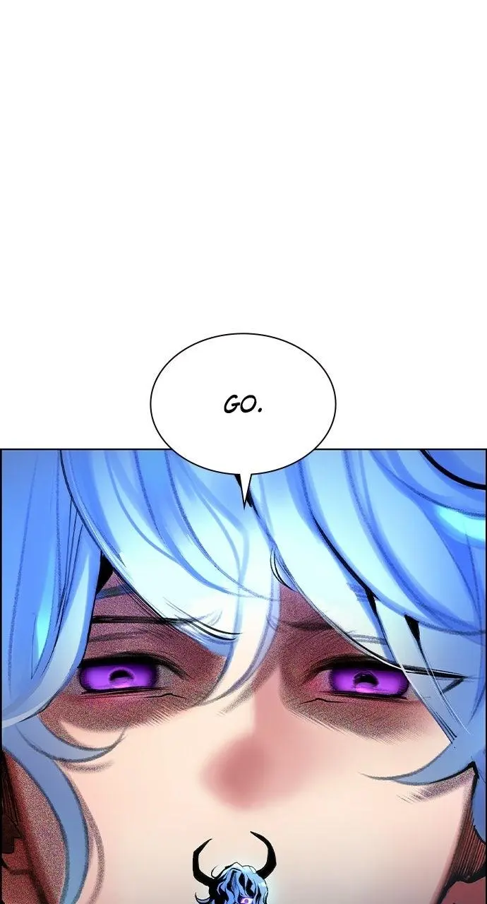 Read Jungle Juice - Chapter 56 - www.umamusumecinderellagray.com | Image 1