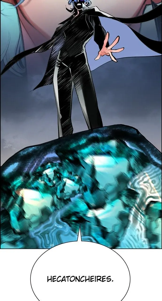Read Jungle Juice - Chapter 56 - www.umamusumecinderellagray.com | Image 2