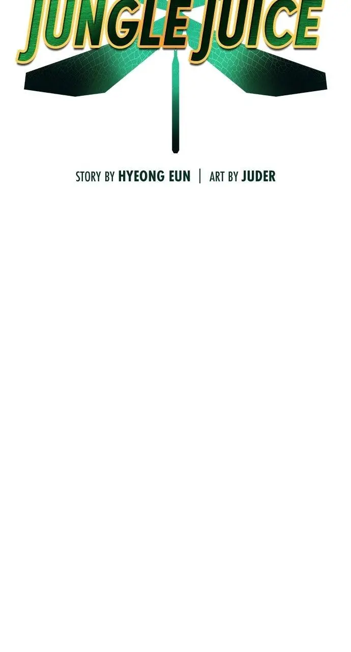 Read Jungle Juice - Chapter 56 - www.umamusumecinderellagray.com | Image 8