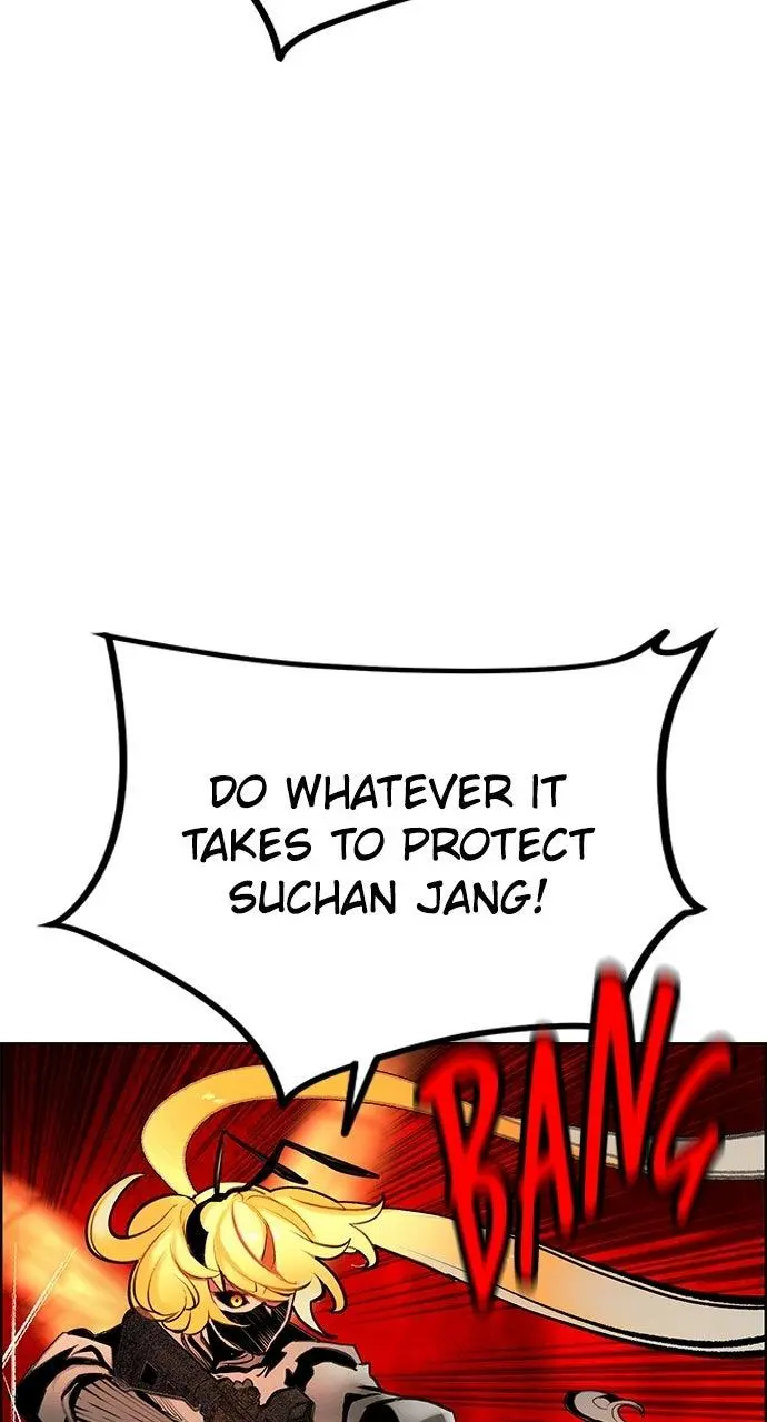 Read Jungle Juice - Chapter 56 - www.umamusumecinderellagray.com | Image 10