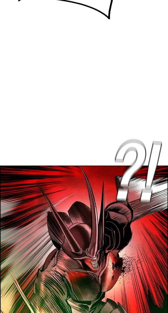 Read Jungle Juice - Chapter 56 - www.umamusumecinderellagray.com | Image 13