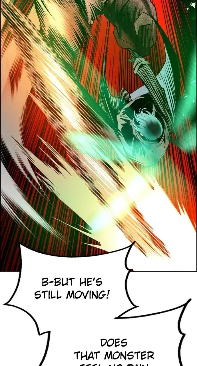 Read Jungle Juice - Chapter 56 - www.umamusumecinderellagray.com | Image 14
