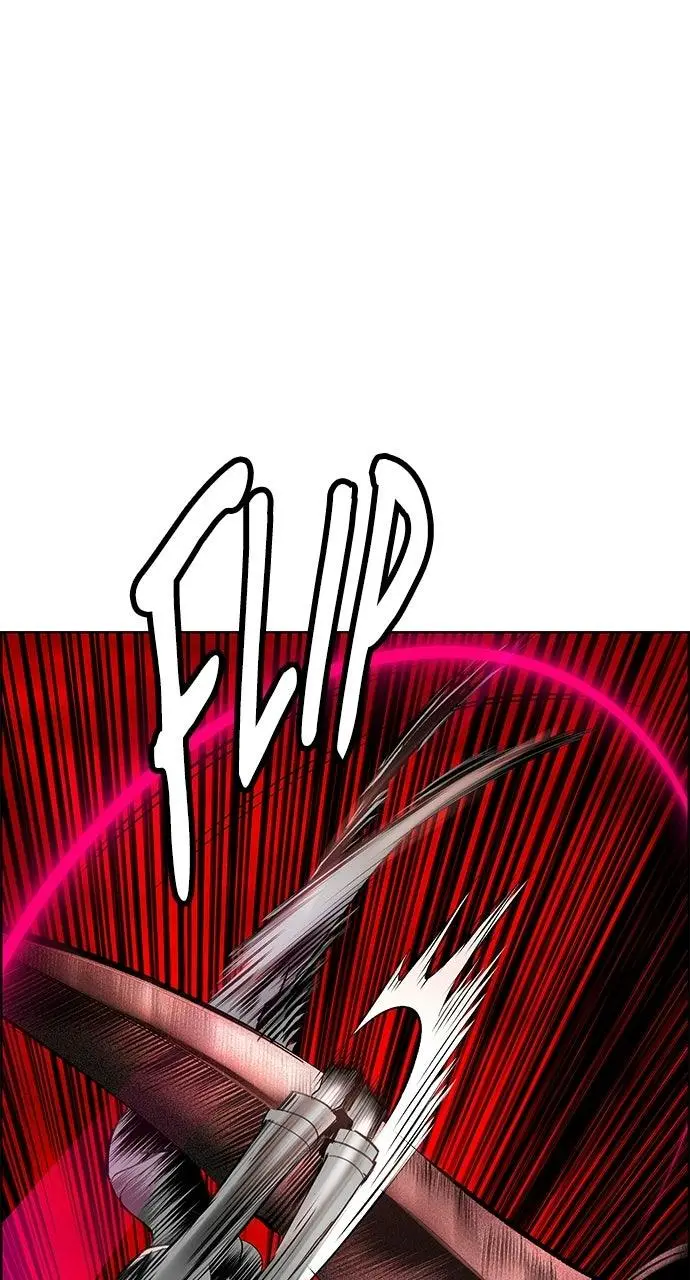 Read Jungle Juice - Chapter 56 - www.umamusumecinderellagray.com | Image 16