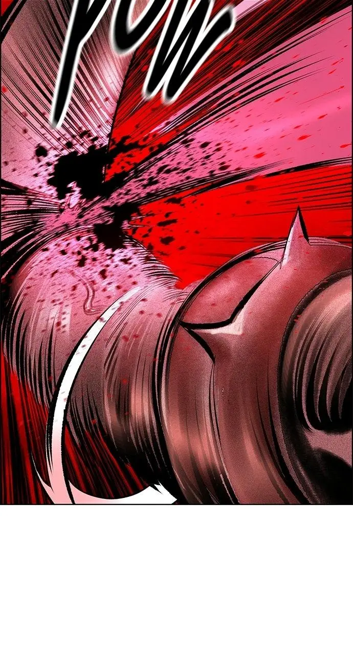 Read Jungle Juice - Chapter 56 - www.umamusumecinderellagray.com | Image 18
