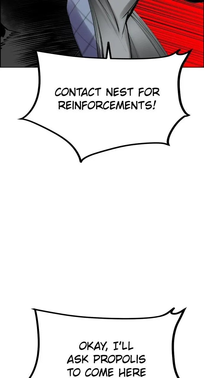 Read Jungle Juice - Chapter 56 - www.umamusumecinderellagray.com | Image 23