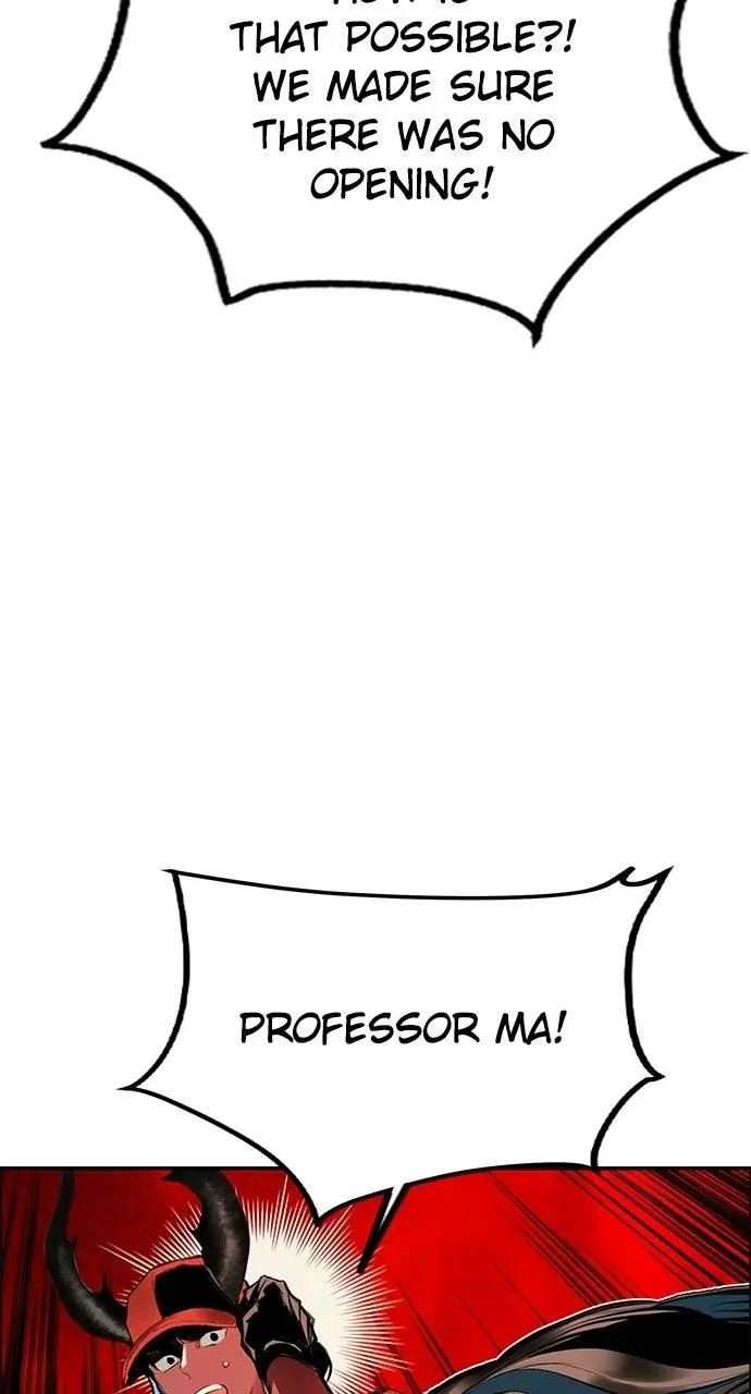 Read Jungle Juice - Chapter 56 - www.umamusumecinderellagray.com | Image 28