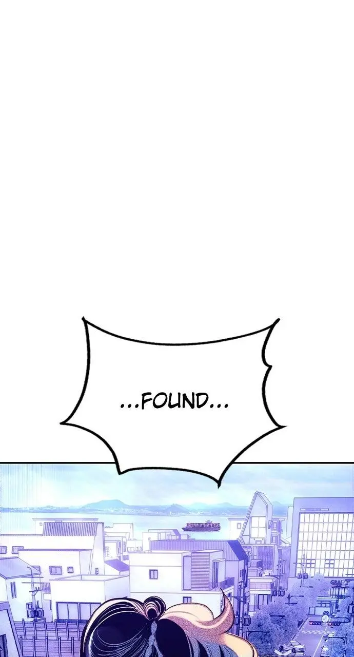 Read Jungle Juice - Chapter 56 - www.umamusumecinderellagray.com | Image 31