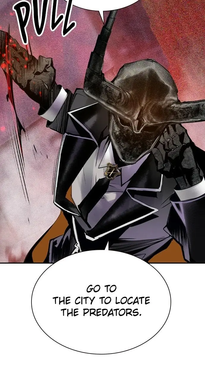 Read Jungle Juice - Chapter 56 - www.umamusumecinderellagray.com | Image 36
