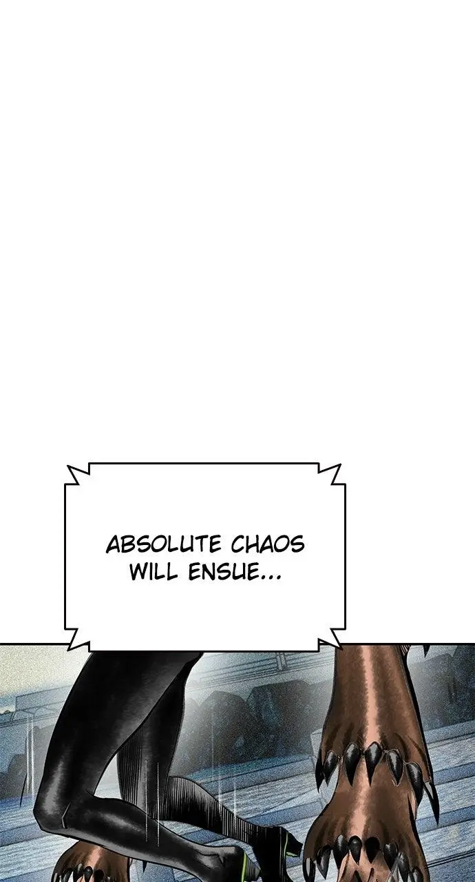 Read Jungle Juice - Chapter 56 - www.umamusumecinderellagray.com | Image 37