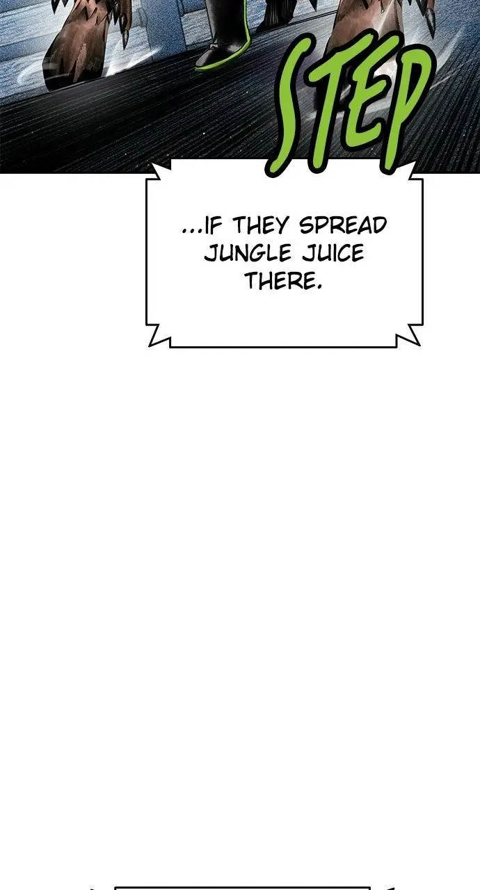 Read Jungle Juice - Chapter 56 - www.umamusumecinderellagray.com | Image 38