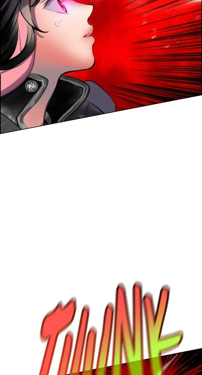 Read Jungle Juice - Chapter 56 - www.umamusumecinderellagray.com | Image 50