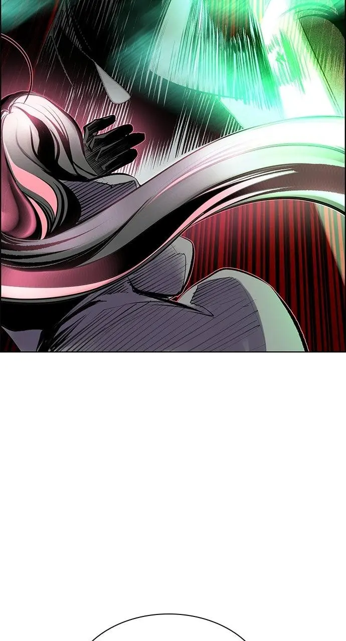 Read Jungle Juice - Chapter 56 - www.umamusumecinderellagray.com | Image 52