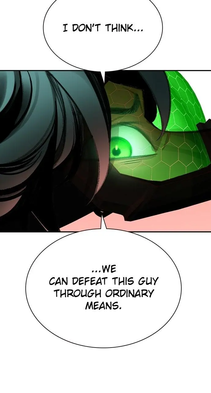 Read Jungle Juice - Chapter 56 - www.umamusumecinderellagray.com | Image 53