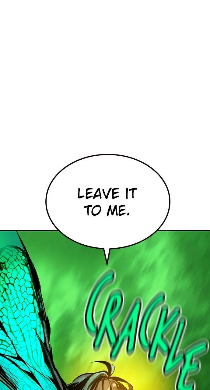 Read Jungle Juice - Chapter 56 - www.umamusumecinderellagray.com | Image 54