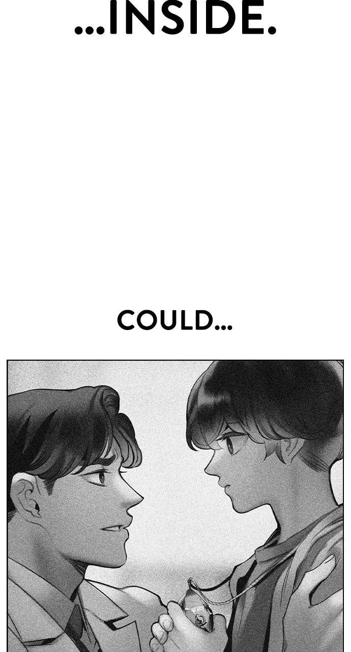 Read Jungle Juice - Chapter 56 - www.umamusumecinderellagray.com | Image 69