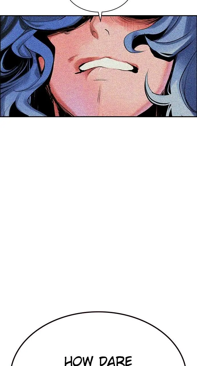 Read Jungle Juice - Chapter 56 - www.umamusumecinderellagray.com | Image 71