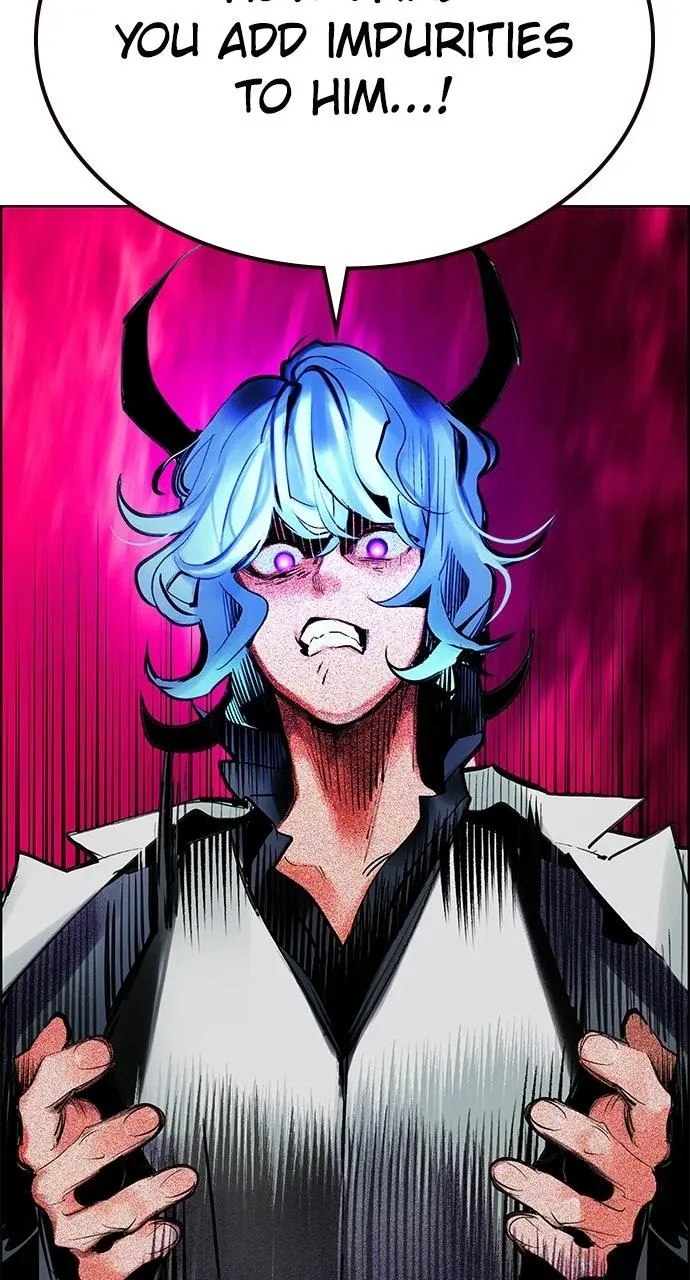 Read Jungle Juice - Chapter 56 - www.umamusumecinderellagray.com | Image 72