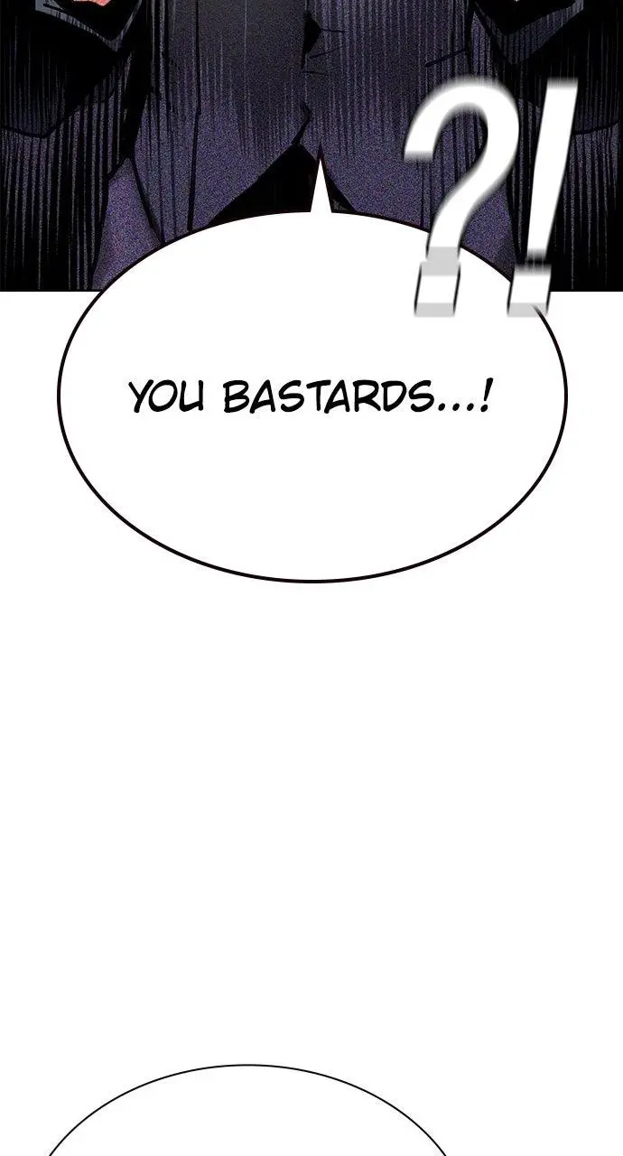 Read Jungle Juice - Chapter 56 - www.umamusumecinderellagray.com | Image 73
