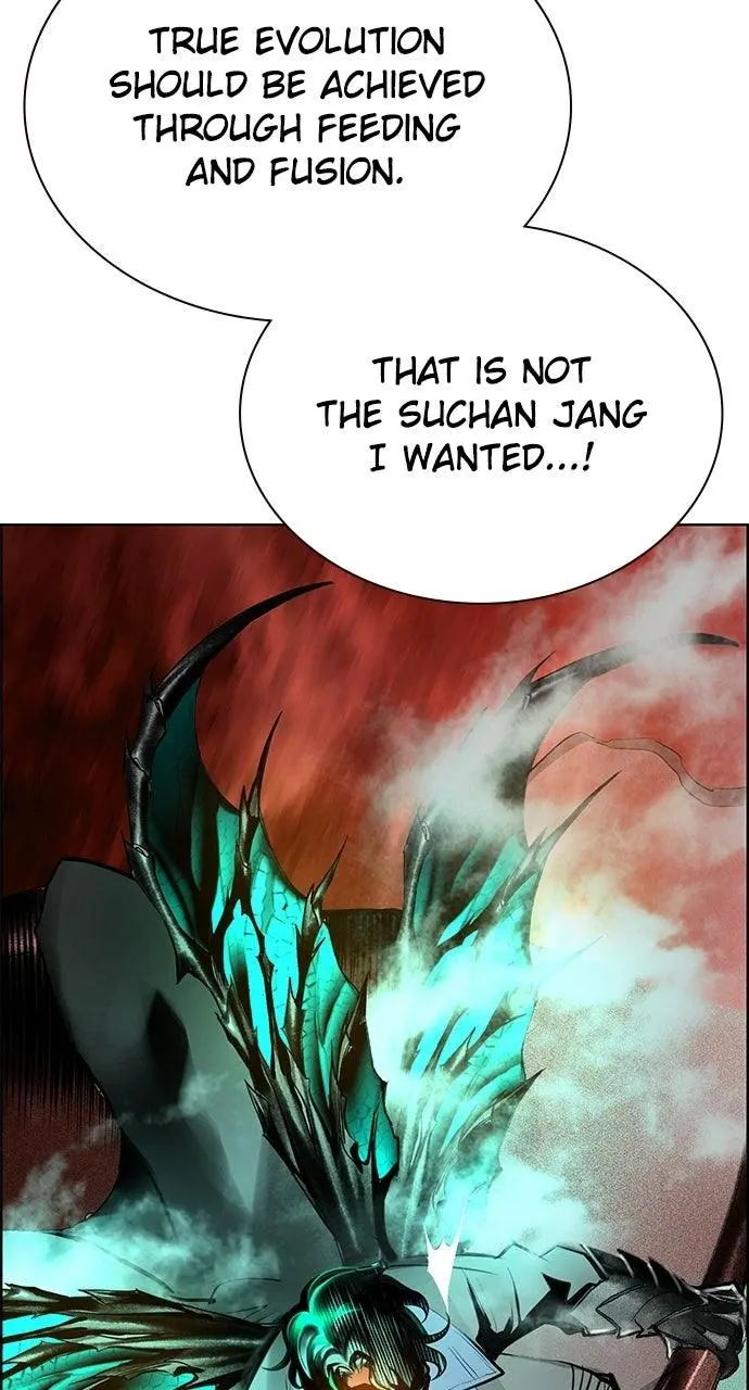 Read Jungle Juice - Chapter 56 - www.umamusumecinderellagray.com | Image 74