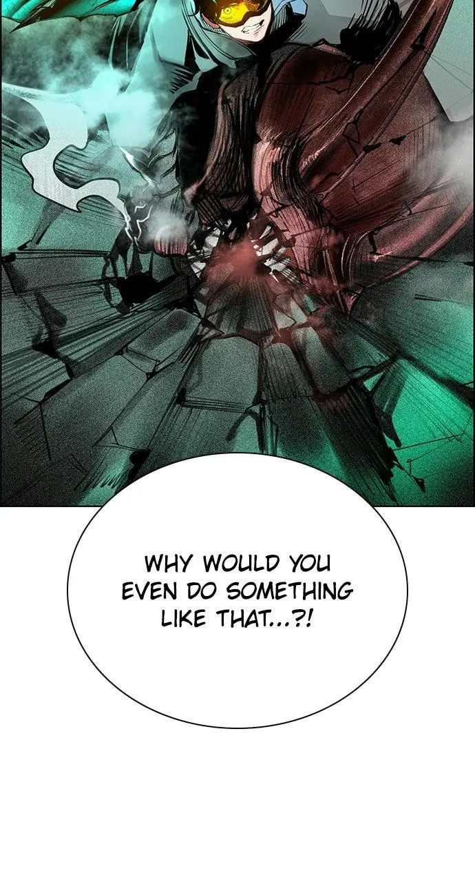 Read Jungle Juice - Chapter 56 - www.umamusumecinderellagray.com | Image 75