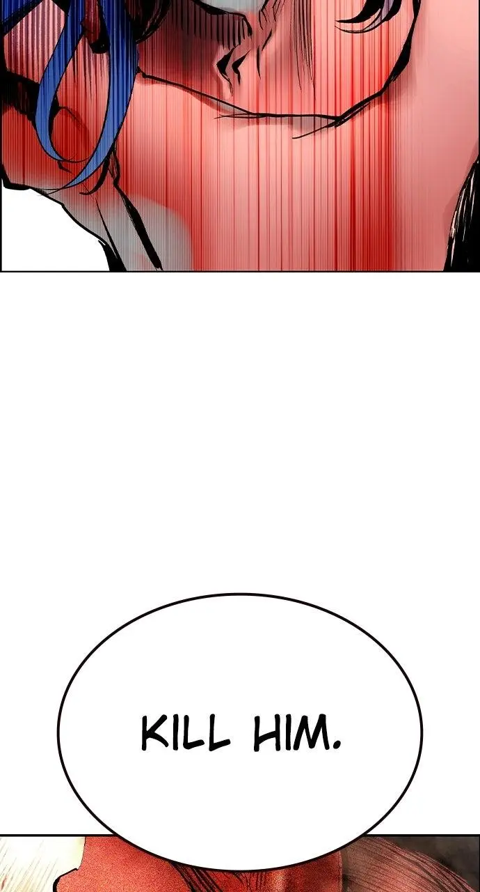 Read Jungle Juice - Chapter 56 - www.umamusumecinderellagray.com | Image 78
