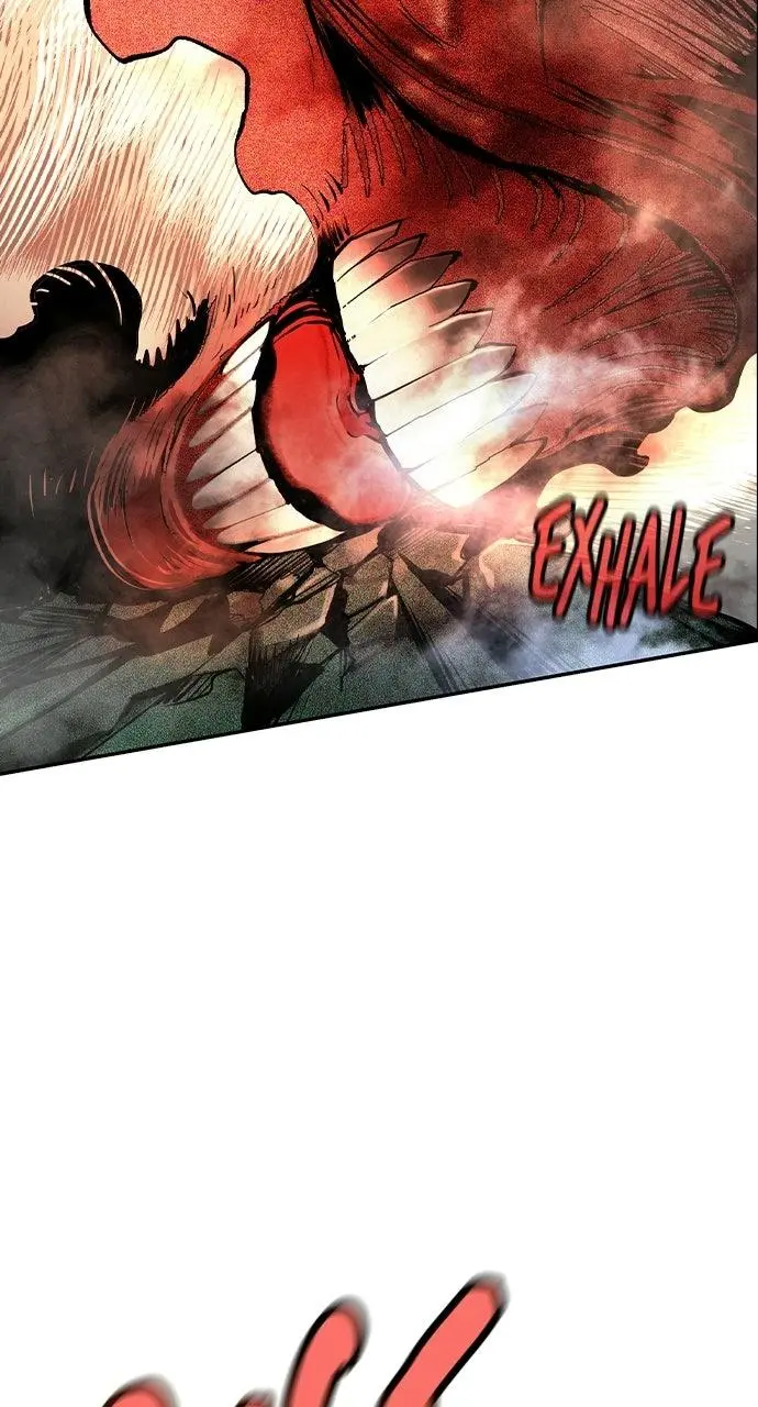 Read Jungle Juice - Chapter 56 - www.umamusumecinderellagray.com | Image 79