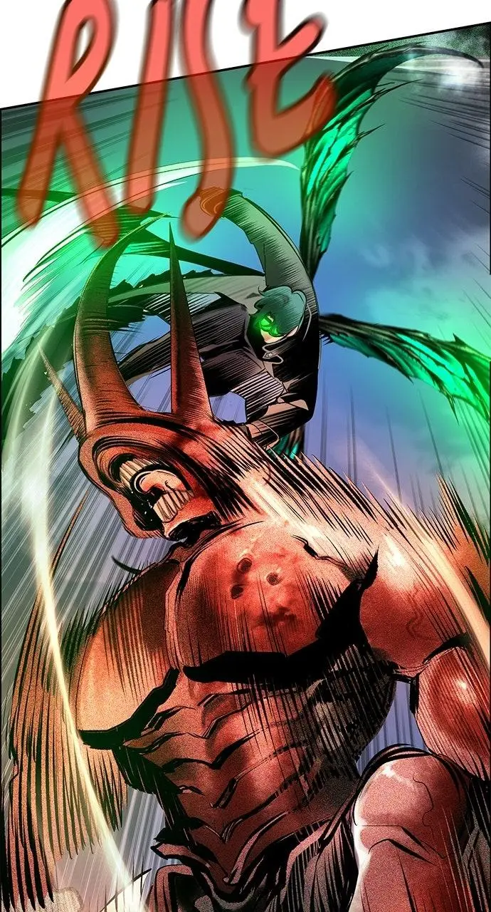 Read Jungle Juice - Chapter 56 - www.umamusumecinderellagray.com | Image 80