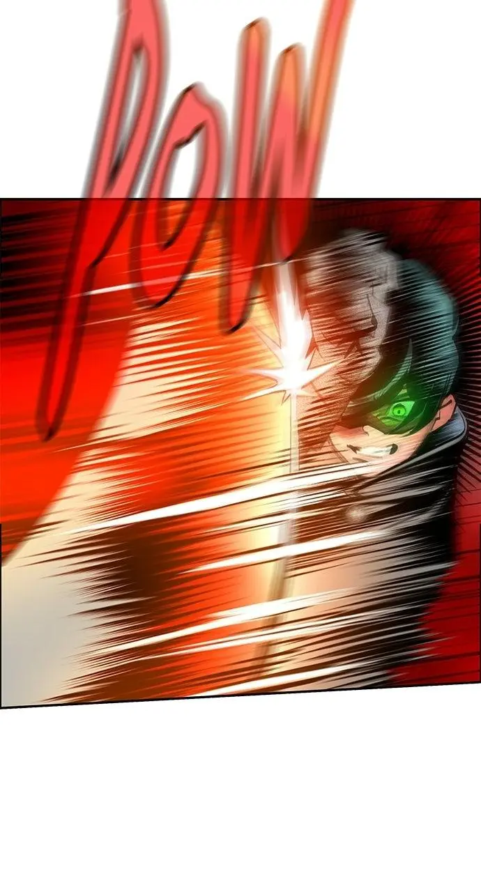 Read Jungle Juice - Chapter 56 - www.umamusumecinderellagray.com | Image 82