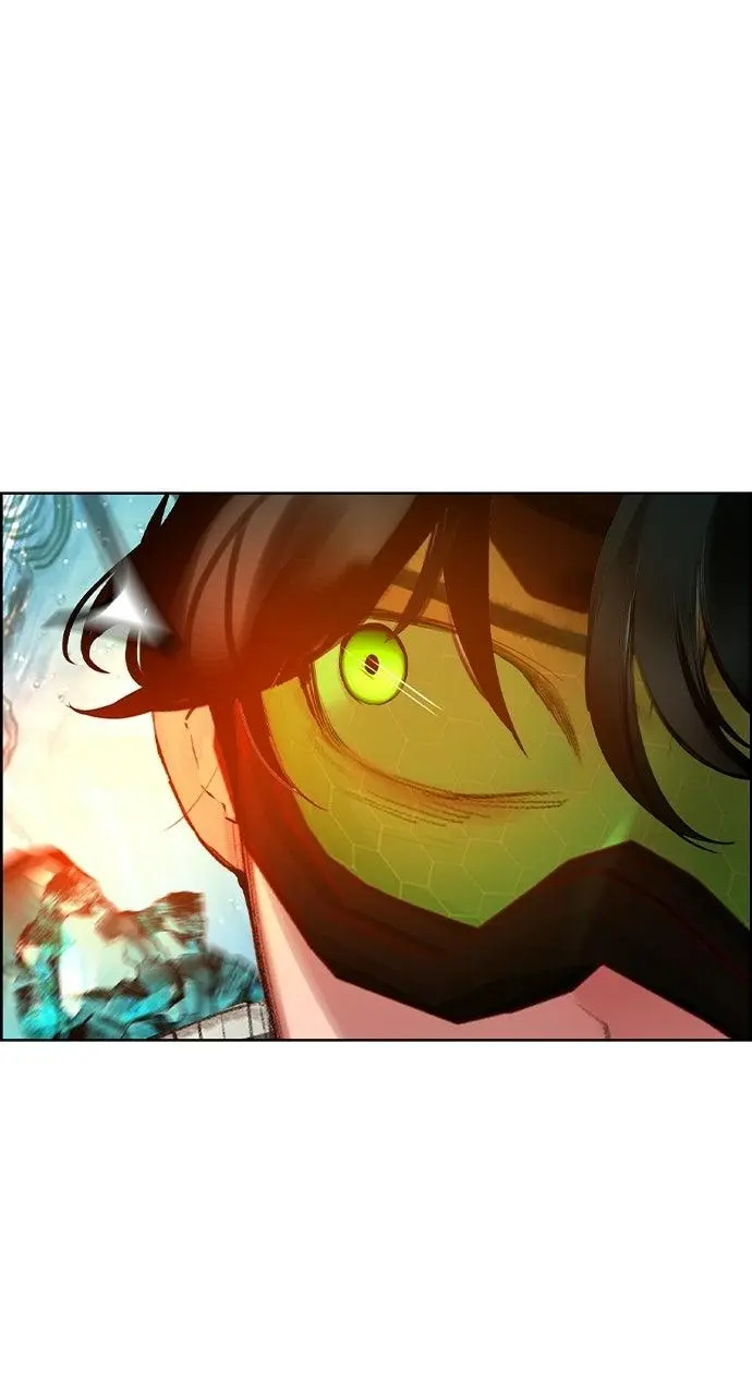 Read Jungle Juice - Chapter 56 - www.umamusumecinderellagray.com | Image 86
