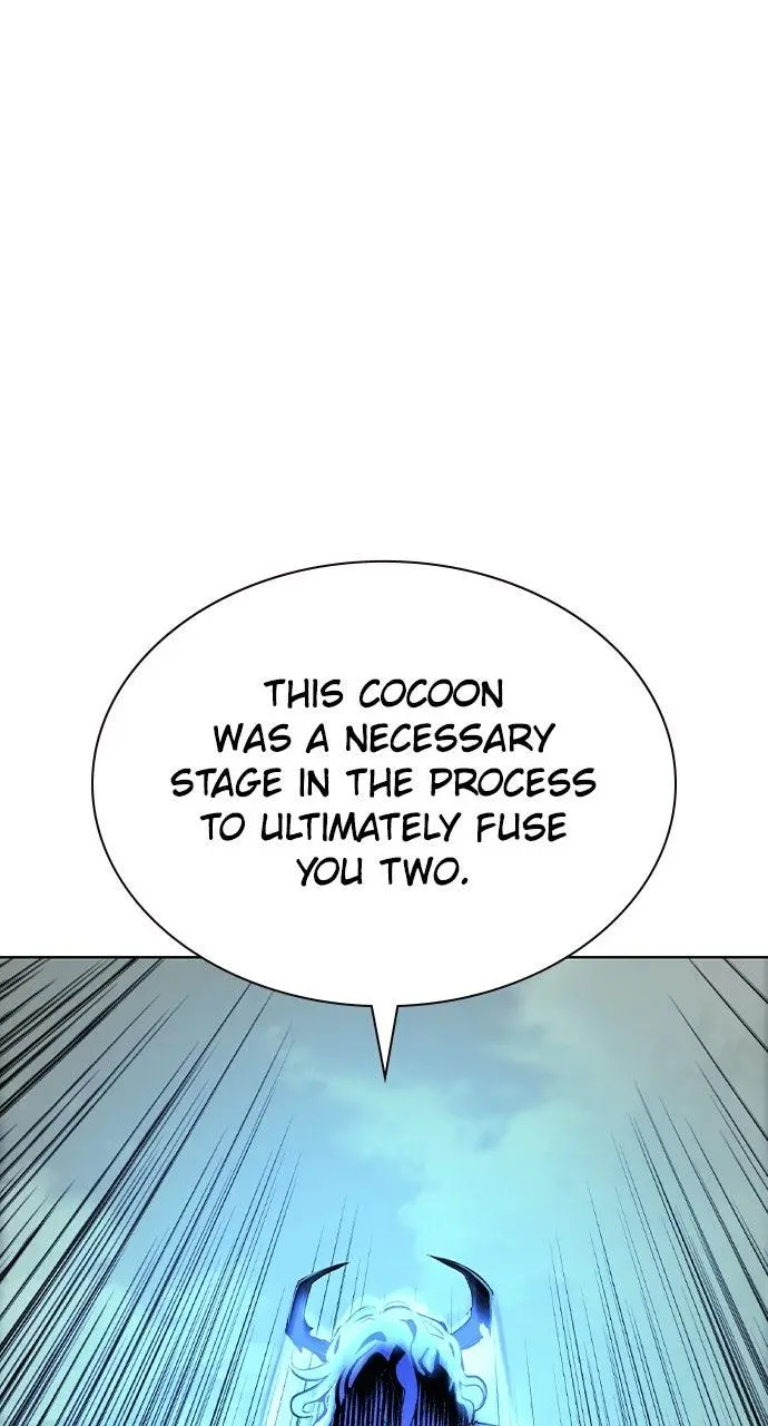 Read Jungle Juice - Chapter 56 - www.umamusumecinderellagray.com | Image 91