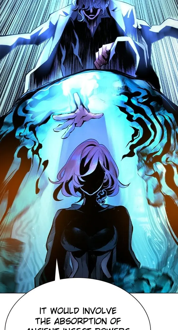 Read Jungle Juice - Chapter 56 - www.umamusumecinderellagray.com | Image 92