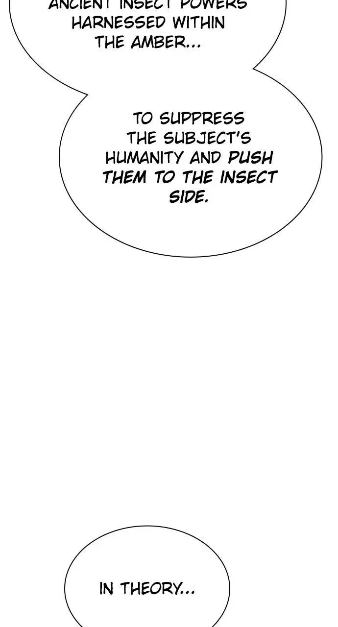 Read Jungle Juice - Chapter 56 - www.umamusumecinderellagray.com | Image 93