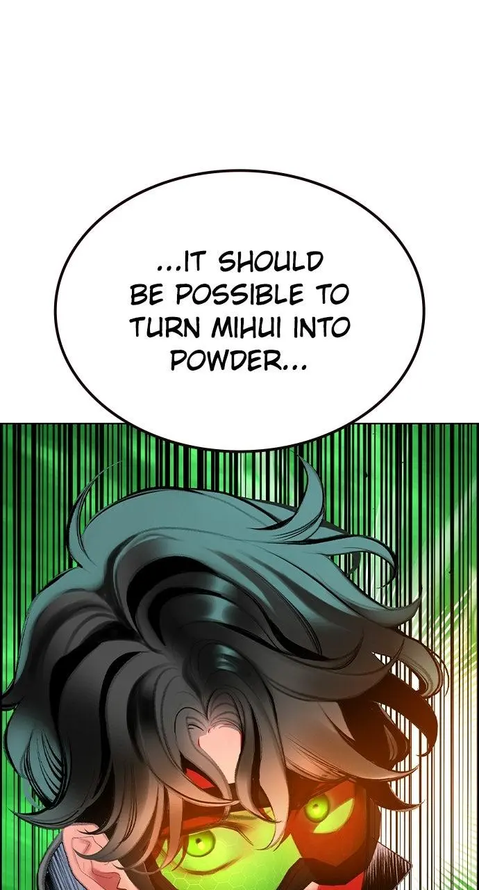 Read Jungle Juice - Chapter 56 - www.umamusumecinderellagray.com | Image 95