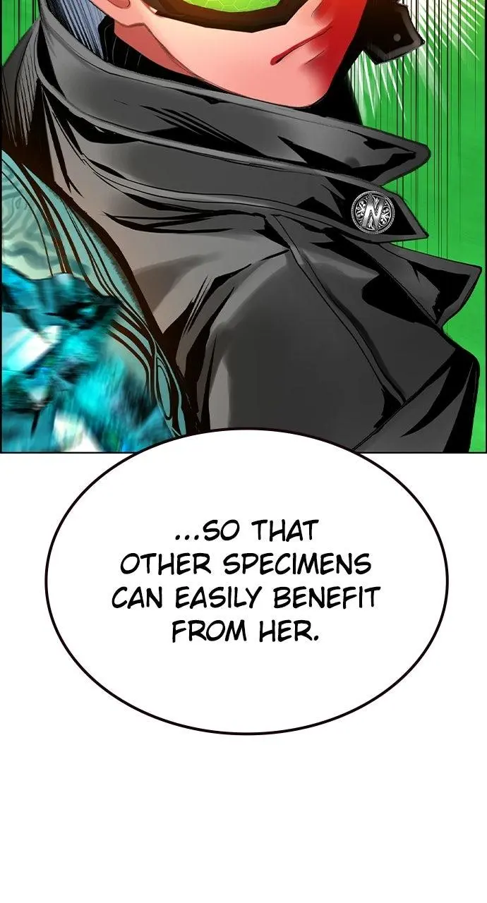 Read Jungle Juice - Chapter 56 - www.umamusumecinderellagray.com | Image 96