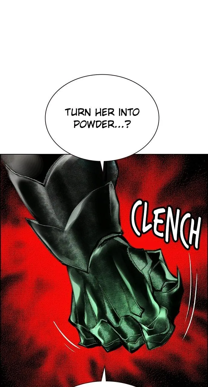 Read Jungle Juice - Chapter 56 - www.umamusumecinderellagray.com | Image 97