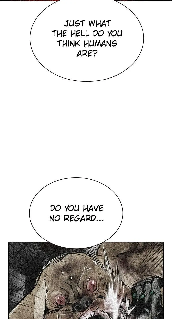 Read Jungle Juice - Chapter 56 - www.umamusumecinderellagray.com | Image 98