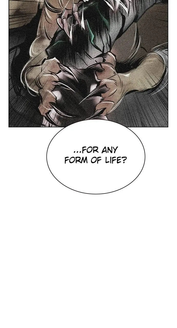 Read Jungle Juice - Chapter 56 - www.umamusumecinderellagray.com | Image 99