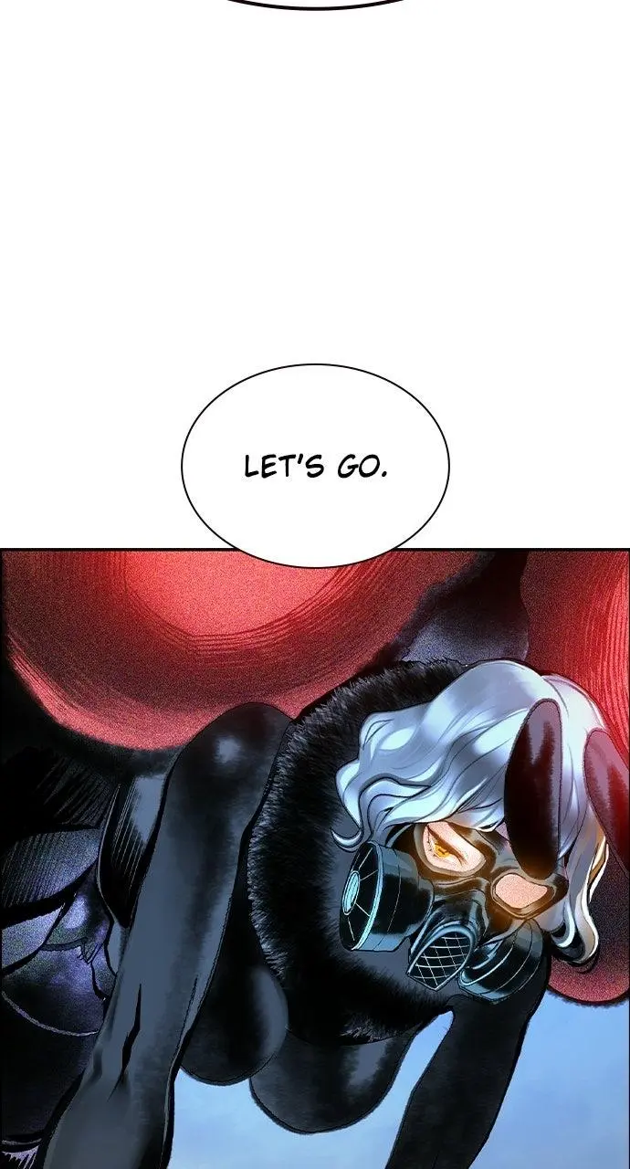 Read Jungle Juice - Chapter 56 - www.umamusumecinderellagray.com | Image 101