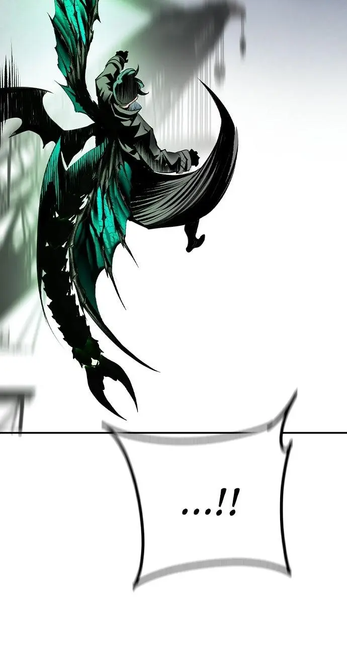 Read Jungle Juice - Chapter 56 - www.umamusumecinderellagray.com | Image 104